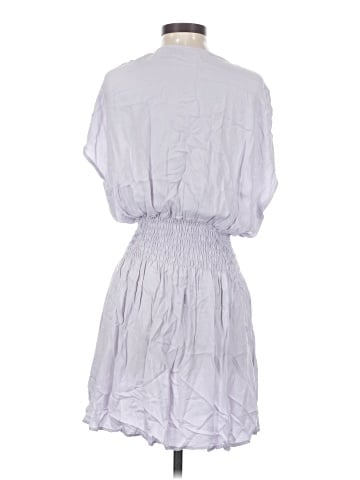 Splendid Casual Dress (view 2)