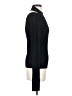 Helmut Lang Black Long Sleeve Top Size S - photo 4