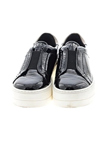 Bos & Co Sneakers (view 2)