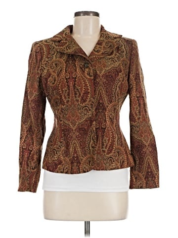 Le Suit Blazer (view 1)