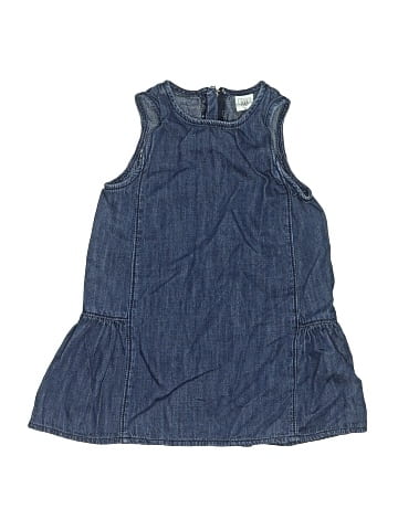 Baby Gap Dress (view 1)