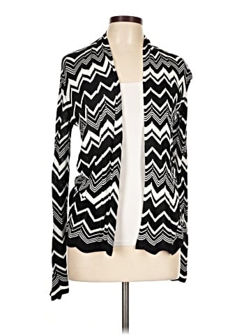 Belldini Cardigan (view 1)