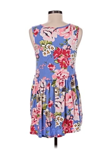 Matilda Jane Casual Dress (view 2)