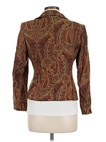 Le Suit Blazer (view 2)
