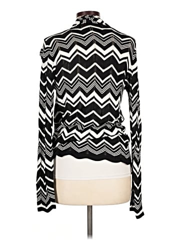Belldini Cardigan (view 2)