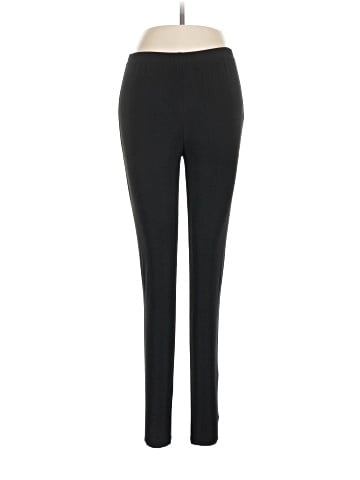 Joseph Ribkoff Active Pants (view 1)