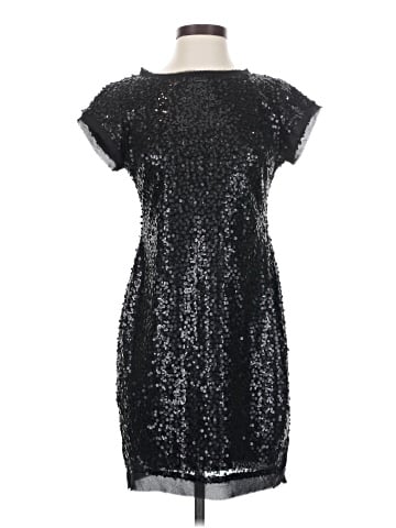 Vince Camuto Cocktail Dress (view 1)