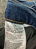 Old Navy Blue Denim Shorts Size 18 - photo 4