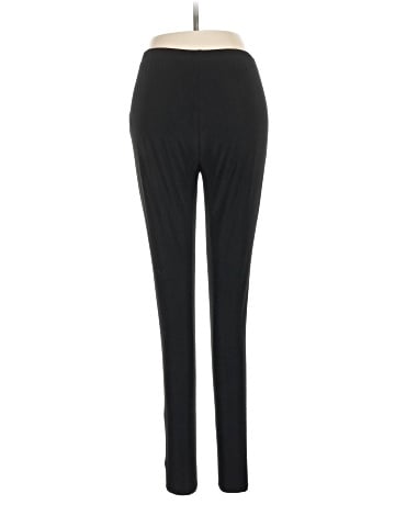 Joseph Ribkoff Active Pants (view 2)
