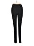 Joseph Ribkoff Solid Black Active Pants Size 6 - photo 2