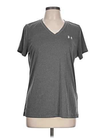 Under Armour Active T-Shirt (view 1)
