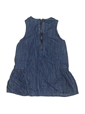 Baby Gap Dress (view 2)