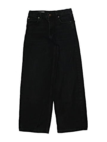 Zara Jeans (view 1)