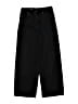 Zara Black Jeans Size 11 - 12 - photo 1