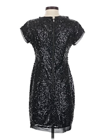Vince Camuto Cocktail Dress (view 2)