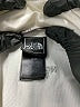 The North Face White Track Jacket Size M - photo 3