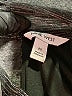 Nine West Silver Sleeveless Blouse Size M - photo 7