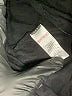 6ixty 8ight Black Tank Top Size S - photo 7