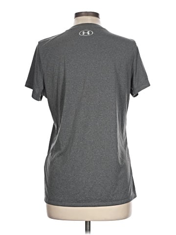 Under Armour Active T-Shirt (view 2)
