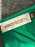 Veronica M. Green Short Sleeve T-Shirt Size XS - photo 4