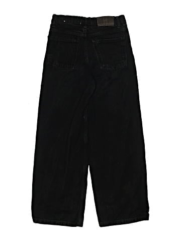 Zara Jeans (view 2)