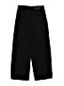 Zara Black Jeans Size 11 - 12 - photo 2