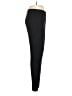 Joseph Ribkoff Solid Black Active Pants Size 6 - photo 4