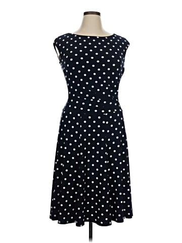 Lauren by Ralph Lauren Casual Dress (view 1)