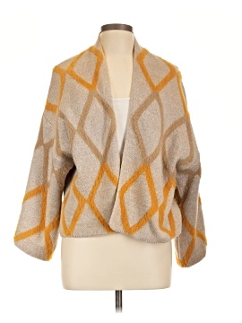 Akemi + Kin Cardigan
