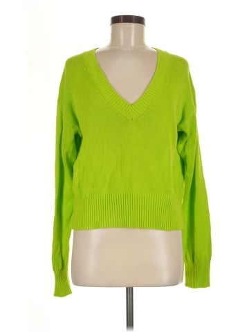 525 America Pullover Sweater (view 1)