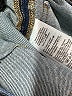 J.Crew Blue Jeans Size 32 waist - photo 8