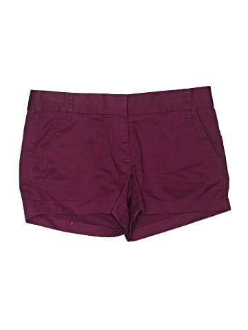 J.Crew Shorts (view 1)