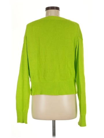 525 America Pullover Sweater (view 2)