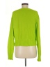 525 America Green Pullover Sweater Size M - photo 2