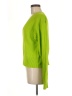 525 America Green Pullover Sweater Size M - photo 5