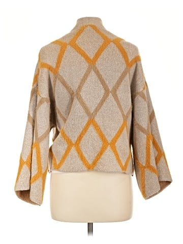 Akemi + Kin Cardigan (view 2)