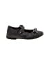 Naturino Black Flats Size EU 31 / US 13-13 1/2 (kids) - photo 1