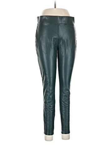 Ann Taylor LOFT Active Pants (view 1)