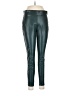 Ann Taylor LOFT Green Active Pants Size M - photo 1