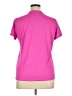 Nike Pink Active T-Shirt Size XL - photo 2