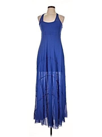 Weston Casual Dress (view 1)