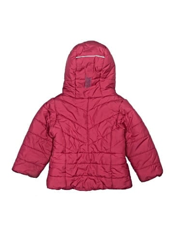 Columbia Snow Jacket (view 2)