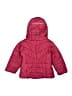 Columbia Pink Snow Jacket Size 2T - photo 2