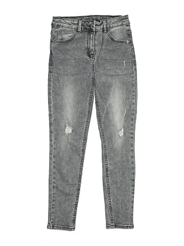 Assorted Brands Jeans (view 1)