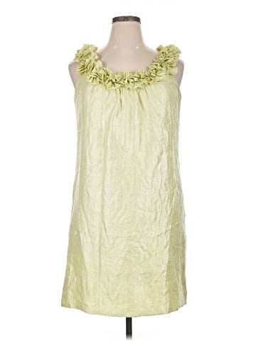 London Times Cocktail Dress (view 1)