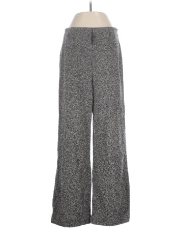 Max Mara Casual Pants (view 1)