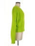 525 America Green Pullover Sweater Size M - photo 4