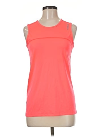 2XU Active Tank (view 1)