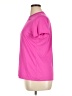 Nike Pink Active T-Shirt Size XL - photo 5