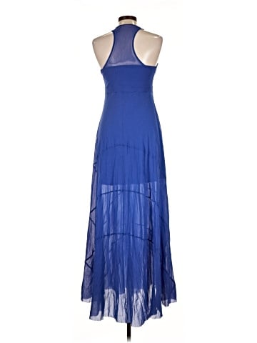 Weston Casual Dress (view 2)